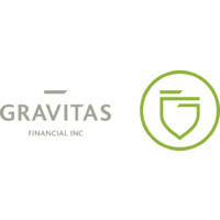 Gravitas Financial Inc.