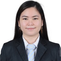 Felicia Phang