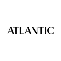 Atlantic Global Risk