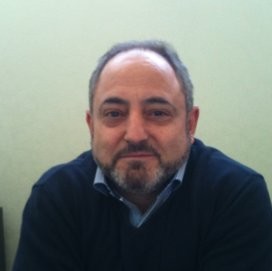Renato Giovannini