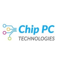 Chip PC Technologies