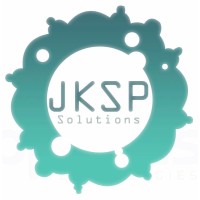 JKSP Solutions