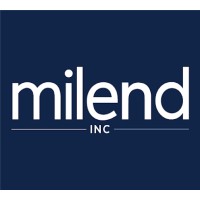 MiLEND, Inc