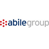 Abile Group, Inc.