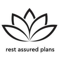 Rest Assured Funeral Plans Ltd (Rest Assured Plans)