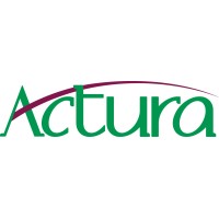 ACTURA Groupe