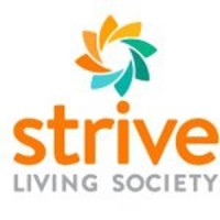 Strive Living Society