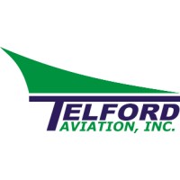 Telford Aviation, Inc.