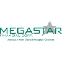 MegaStar Financial Corp.