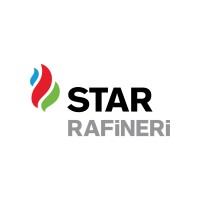 STAR Rafineri