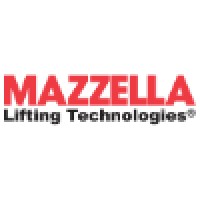 Mazzella Lifting Technologies