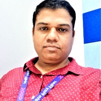 Kumar Vikash