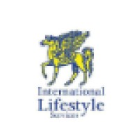 International Lifestyle Services, LLC