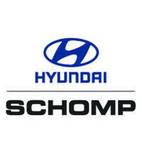 Schomp Hyundai