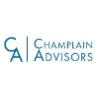Champlain Advisors