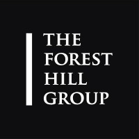 The Forest Hill Group