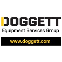 Doggett Equipment Services Group