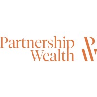 Partnership Wealth