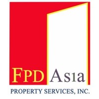 FPD ASIA PROPERTY SERVICES, INC.