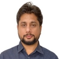 Gaurav Bhatia