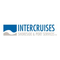 Intercruises Shoreside and Port Services