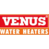 Venus Home Appliances