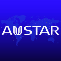 AUSTAR UK Limited