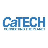 CaTECH Systems Ltd.