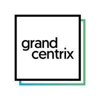 grandcentrix 