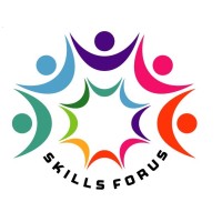 SkillsforUs