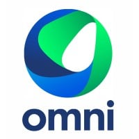 Omni Executive Pty Ltd