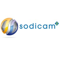 Sodicam² - Groupe Renault