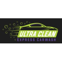 Ultra Clean Express