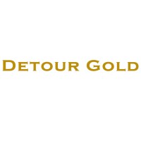 Detour Gold Corporation