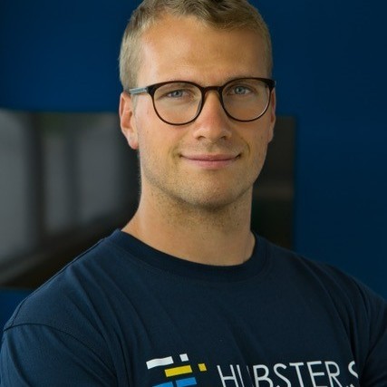 Tobias Dietz