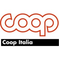 Coop Italia