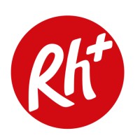 Rh+ Positivo