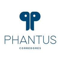 Phantus Corredores