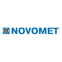 Novomet Canada Limited