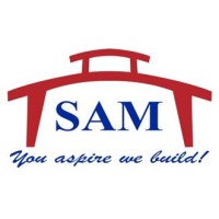 SAM Building Contracting LLC