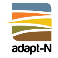 Adapt-N, powered by Yara Digital Farming