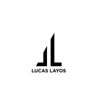 Lucas Layos