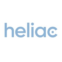 Heliac