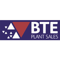 BTE Plant Sales Limited