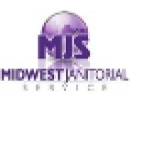Midwest Janitorial Service, Inc.
