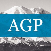 AGP Wealth Advisors
