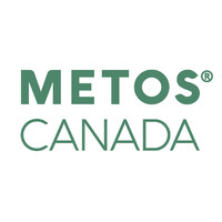 METOS® Canada