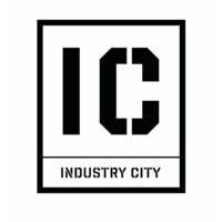 Industry City
