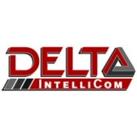 Delta Intellicom