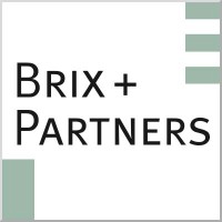 Brix + Partners LLC